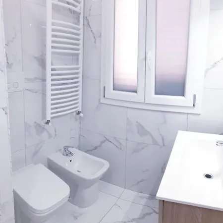 Re Artu' לינה וארוחת בוקר פולסנו