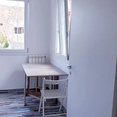 Re Artu' לינה וארוחת בוקר 3*