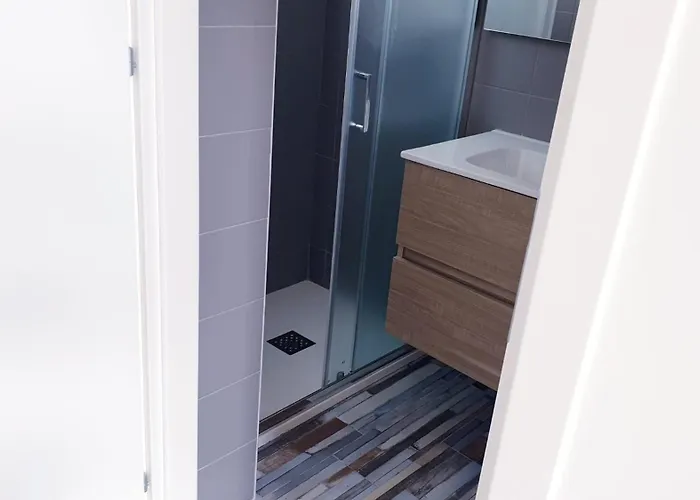 Re Artu' Couette-café 3*