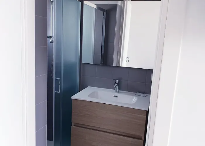 Couette-café Re Artu' 3*