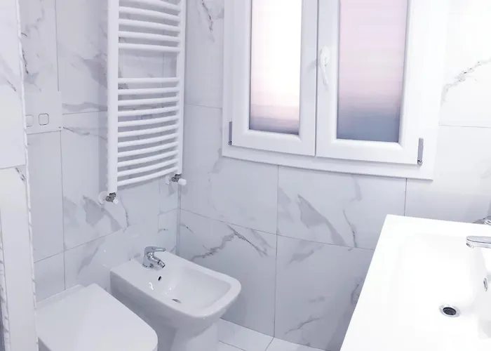 Re Artu' Couette-café Pulsano