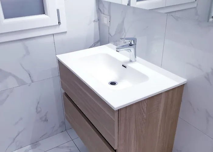 Couette-café Re Artu' Pulsano