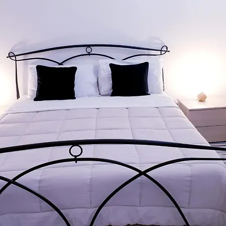 Re Artu' Bed and Breakfast Pulsano