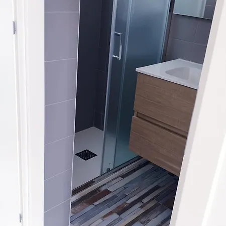 Re Artu' Bed and Breakfast 3*