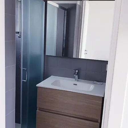 Couette-café Re Artu' 3*