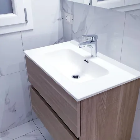 Couette-café Re Artu' Pulsano