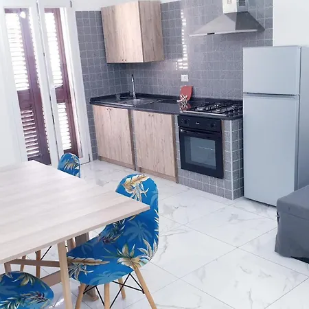 Couette-café Re Artu'